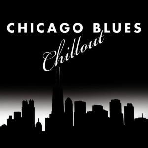 ดาวน์โหลดและฟังเพลง Huslter Blues พร้อมเนื้อเพลงจาก The CB Blues Band