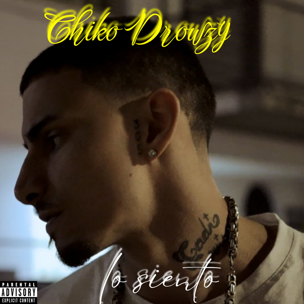 Lo Siento (Explicit)
