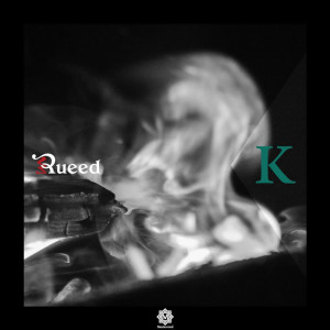 Album K from 