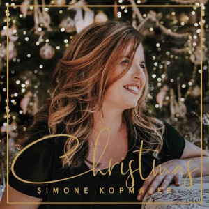 Simone Kopmajer的專輯Christmas