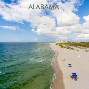 ดาวน์โหลดและฟังเพลง Alabama พร้อมเนื้อเพลงจาก Louvin Brothers
