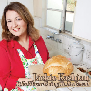 ดาวน์โหลดและฟังเพลง Old Man (Explicit) พร้อมเนื้อเพลงจาก Jackie Kashian