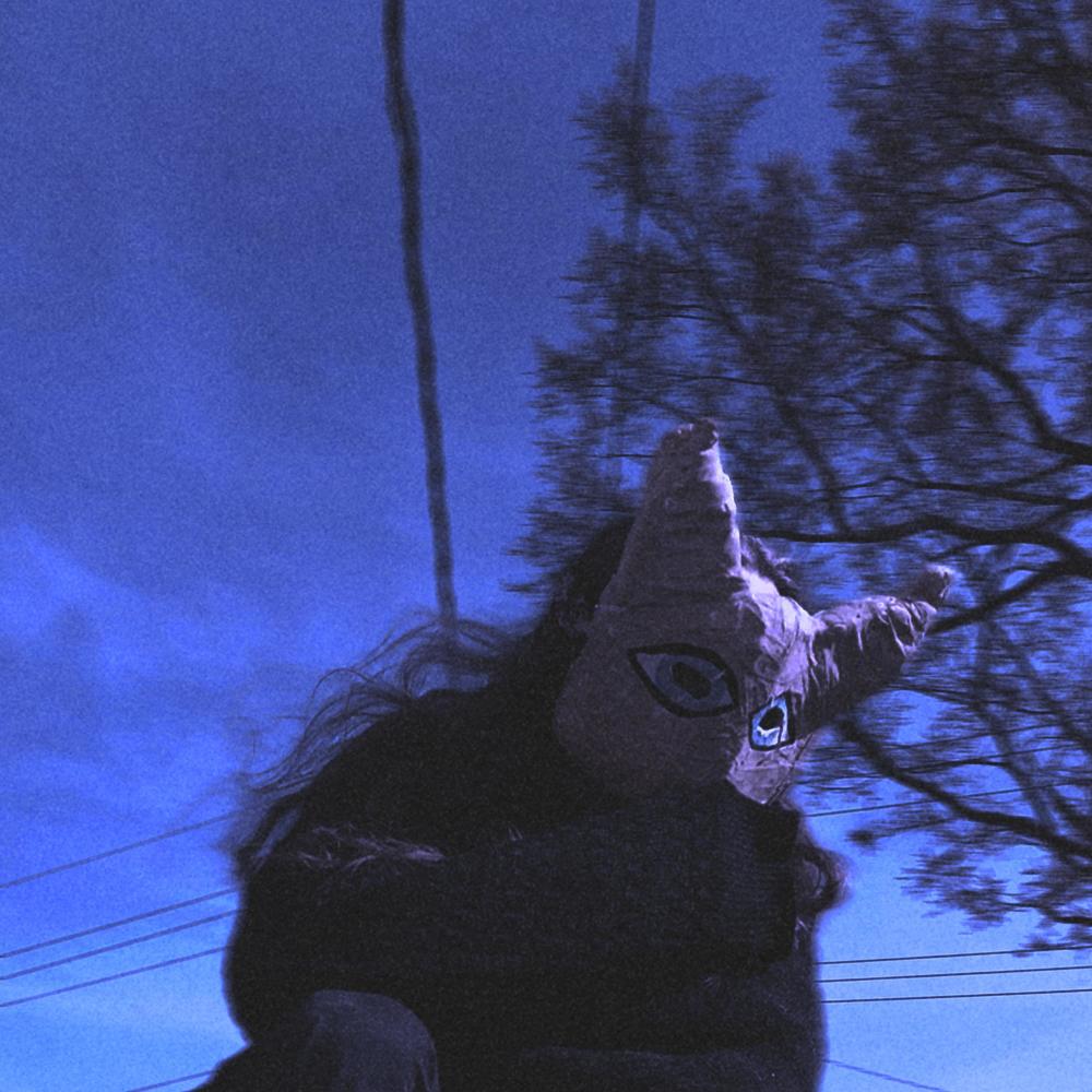 feeling things i can't explain