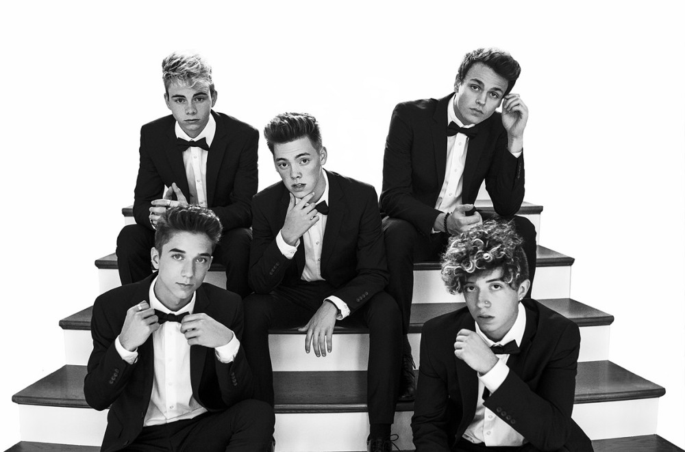 default column 1205x682 img