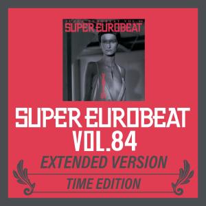 收聽ALEXIS的Sweet Love & Passion (Extended Mix)歌詞歌曲