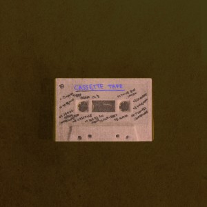 ดาวน์โหลดและฟังเพลง 놈(Feat. KHUNDI PANDA, DON MALIK, ILLINIT, DJ TIZ) พร้อมเนื้อเพลงจาก 오닐 (ONiLL)