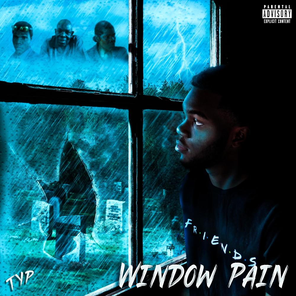 Sincerely LJ (Explicit)