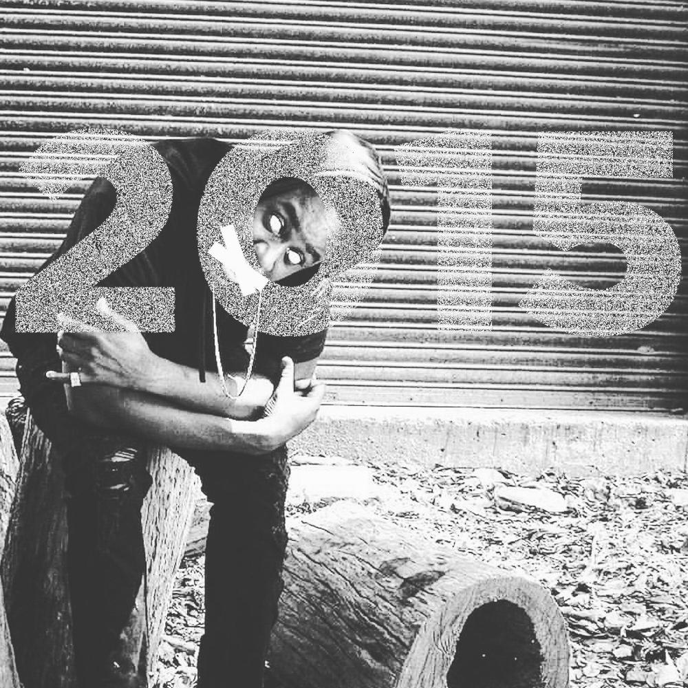 90s Baby (feat. Freddy Hayz, A-Clipse, Burn TBA & Yung Pabi) (Remix) (Explicit) (Remix|Explicit)
