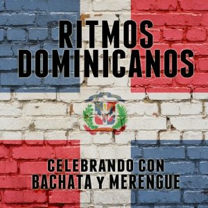 ดาวน์โหลดและฟังเพลง El Platano พร้อมเนื้อเพลงจาก Pablo Bachata