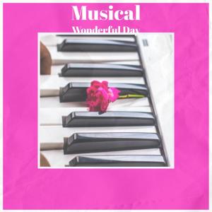 Listen to Pubis Cornucopias song with lyrics from Alenda
