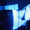 default album img