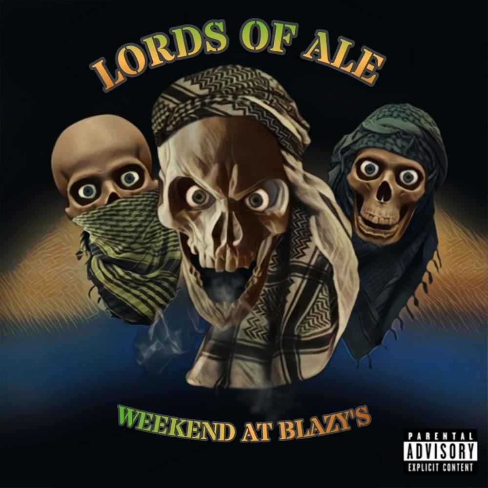 Perfect Fight (feat. Mad1ne, Jamar Equality & Blazy Green) (Explicit)