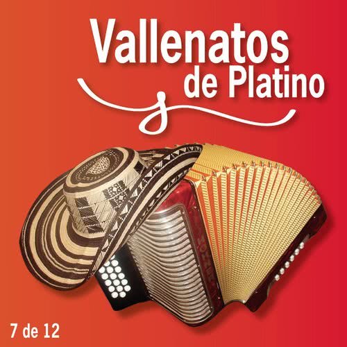 Un Hombre Solo (Album Version)