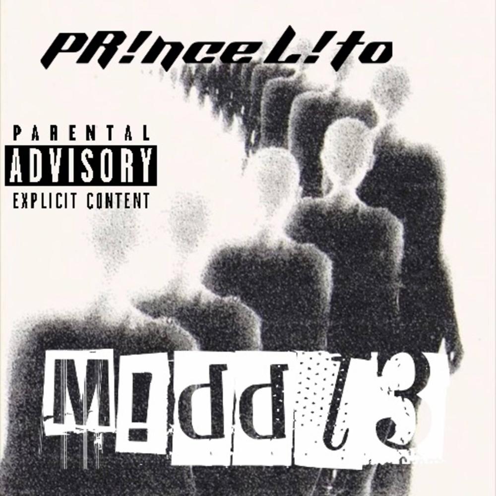 M!ddl3 (Explicit)