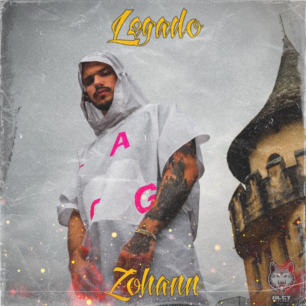 Legado