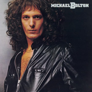 收聽Michael Bolton的Whiter Shade of Pale歌詞歌曲