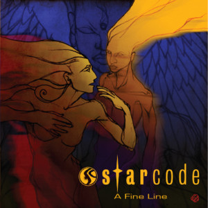 Listen to Tells Me So song with lyrics from Starcode