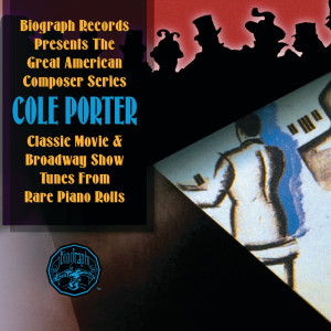 ดาวน์โหลดและฟังเพลง You Do Something To Me พร้อมเนื้อเพลงจาก Cole Porter
