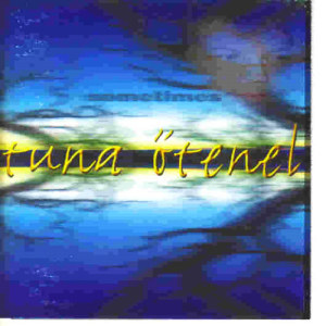 ดาวน์โหลดและฟังเพลง Mood พร้อมเนื้อเพลงจาก Tuna Ötenel