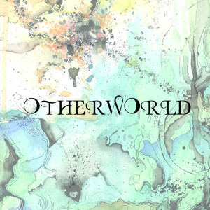 Listen to Polaris song with lyrics from Otherworld