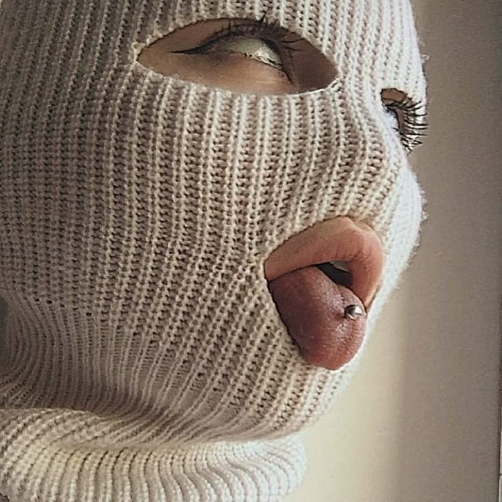 Veiculo De Bandido (Explicit)