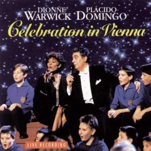 Celebration in Vienna: Christmas in Vienna II