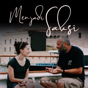 Listen to Menjadi Saksi song with lyrics from Lanny Tan