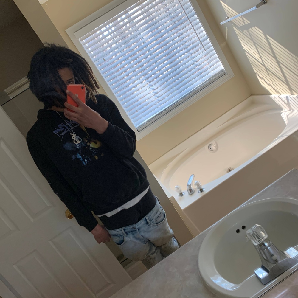 kross em out (Explicit)