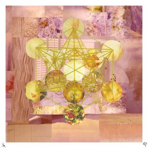 Tim Arnold的專輯Alúmbranos (Send More Light)