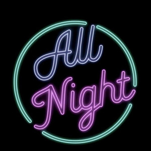 Listen to All Night Long (Explicit) song with lyrics from Spencer Hamilton