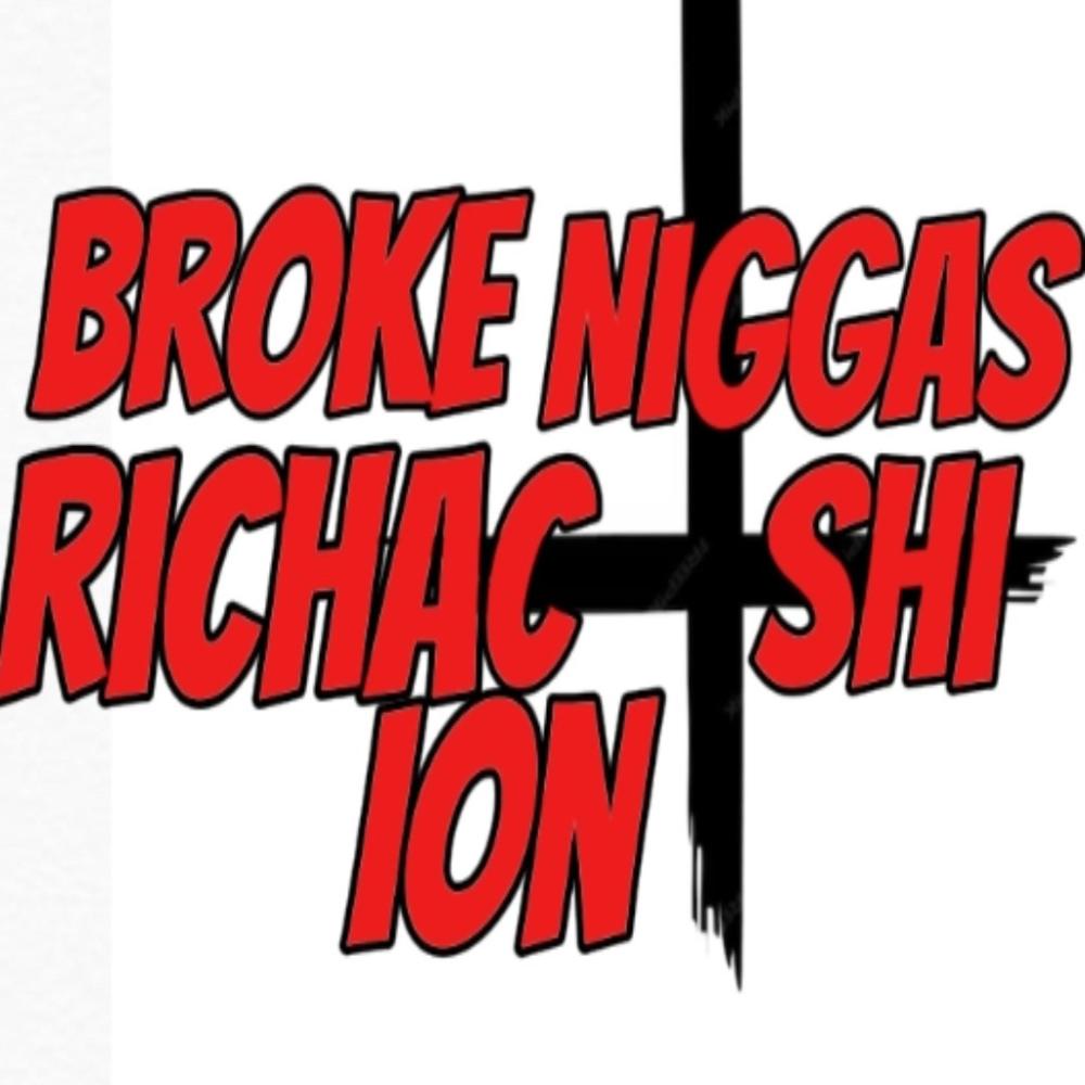 Awww shiii (Explicit)