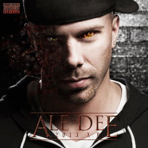 Listen to Une vie à vivre (Explicit) song with lyrics from Ale Dee