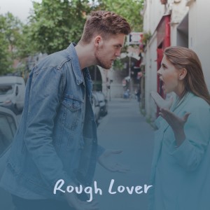 收聽Kenny Rogers的Loser歌詞歌曲
