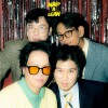 default album img