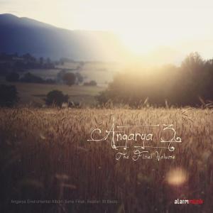 收聽Savaş Tancuay的Bağnaz akım şeması歌詞歌曲