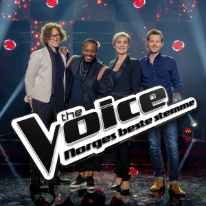 ดาวน์โหลดและฟังเพลง Burning Down the House (Live) พร้อมเนื้อเพลงจาก Aurora Mathiesen