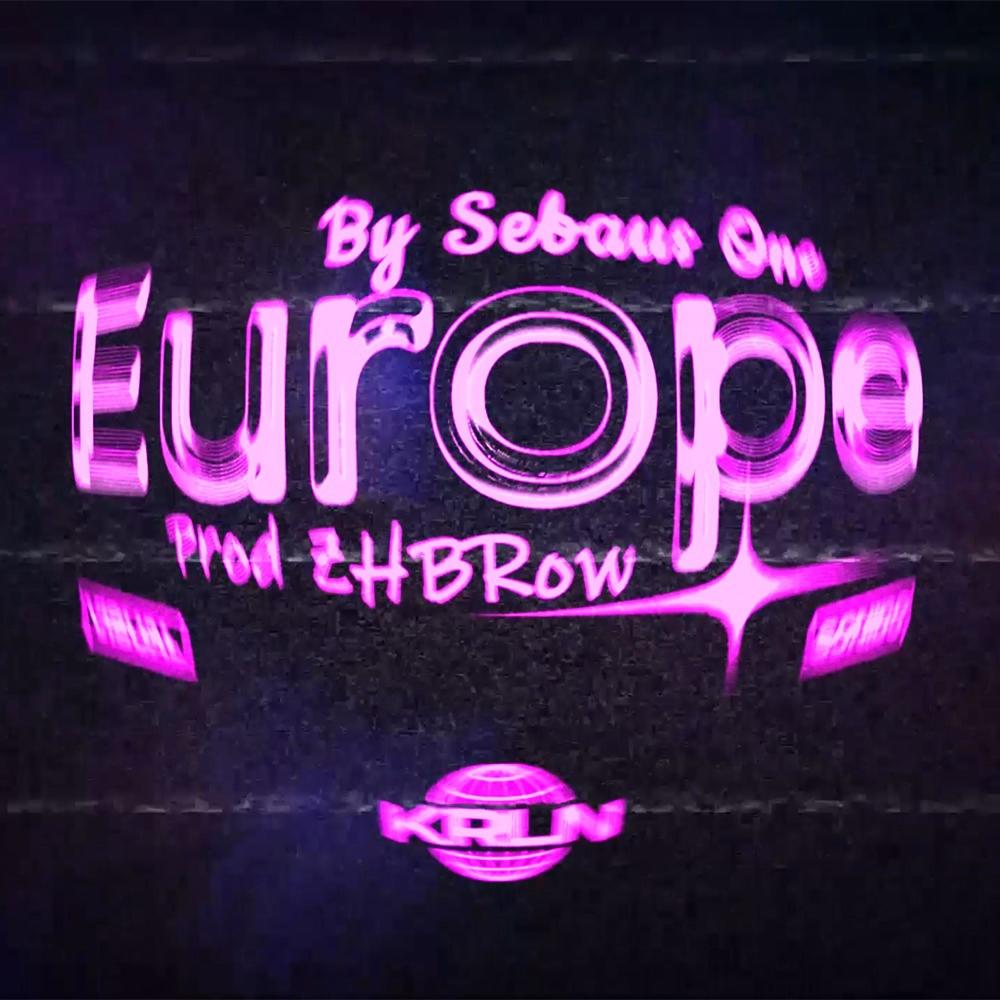 AMSTERDAM (feat. Kanruff, K-es3, ZHBrow & MauroNigga) (Explicit)