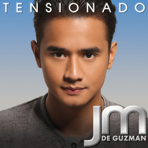 JM De Guzman的專輯Tensionado