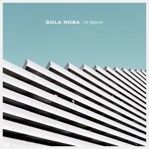 收聽Sola Rosa的Leave a Light On (其他)歌詞歌曲