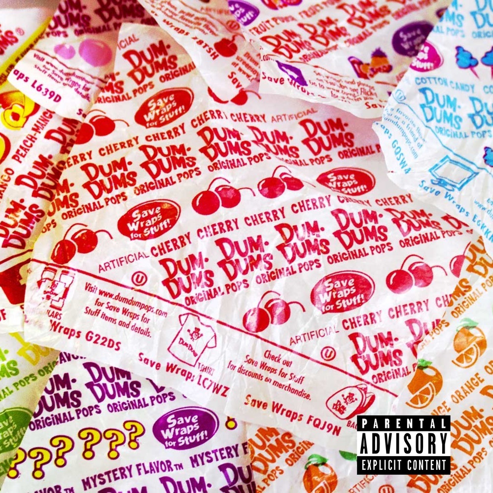 Dum (Explicit)