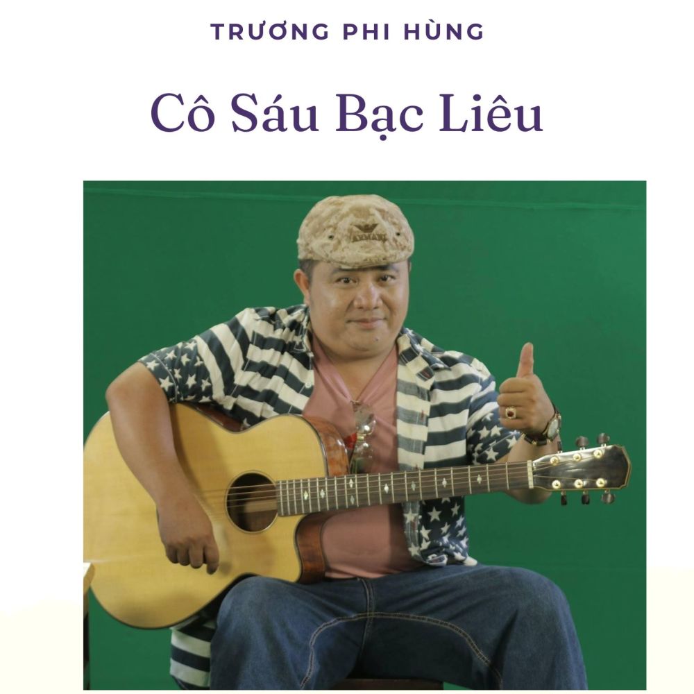 Mẹ Bỏ Con Đi Rồi - Short Version