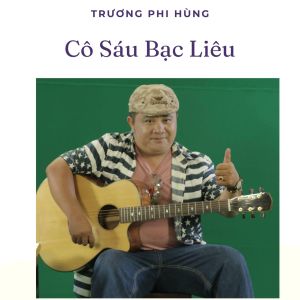 Listen to Trách Ai Bạc Tình - Short Version song with lyrics from Trương Phi Hùng