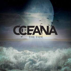 ดาวน์โหลดและฟังเพลง Reach For The Sky พร้อมเนื้อเพลงจาก Oceana