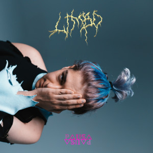 Album Limbo (Explicit) from P∆US∆