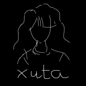 收聽mat的XUTA歌詞歌曲