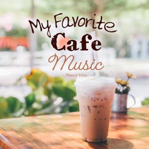 Listen to Love Song song with lyrics from Relax α Wave