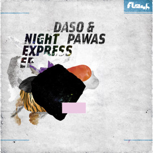 Listen to TGV (Original Version) song with lyrics from Daso