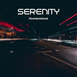 Varun Dhawan的專輯Serenity