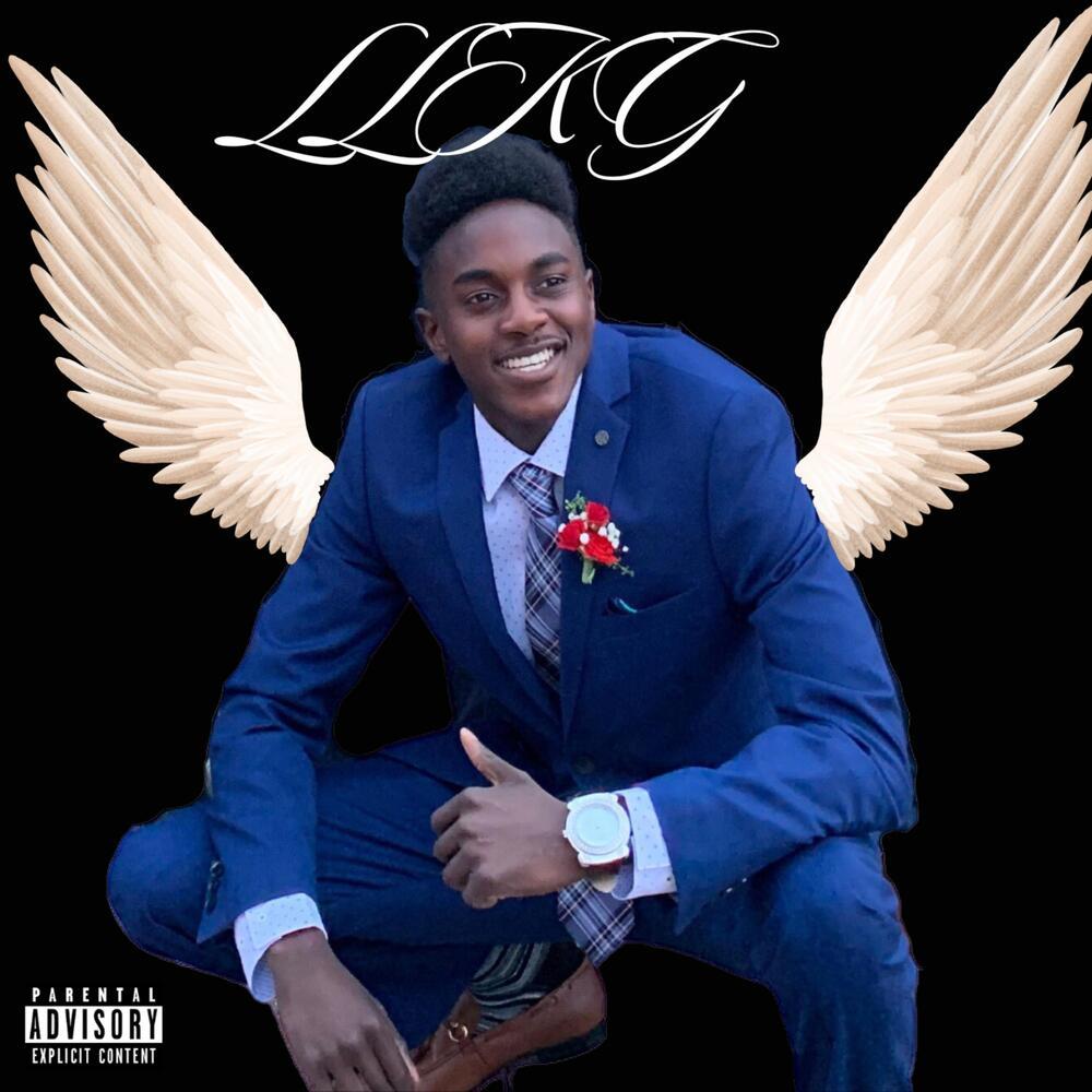 LLKG (Explicit)