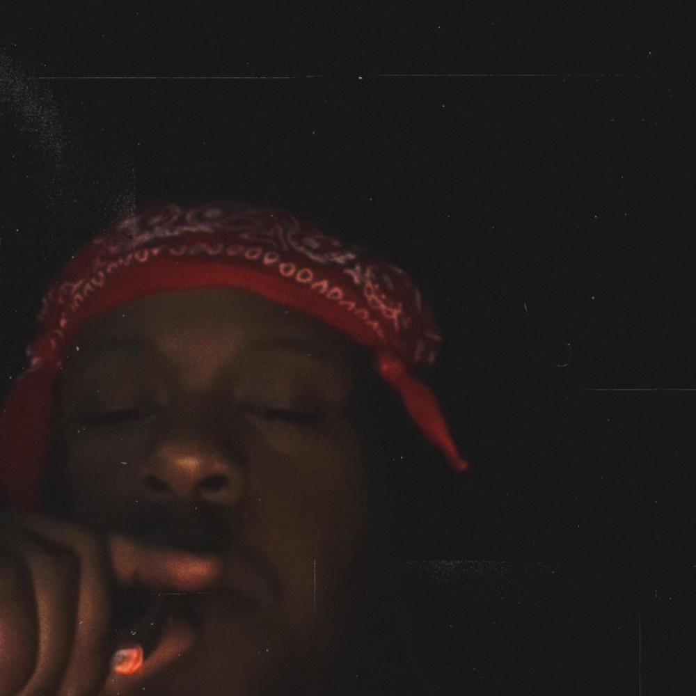 Phases (Explicit)